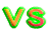 VS
