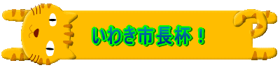 킫stI 