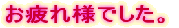 lłB