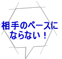 ̃y[XɂȂȂI